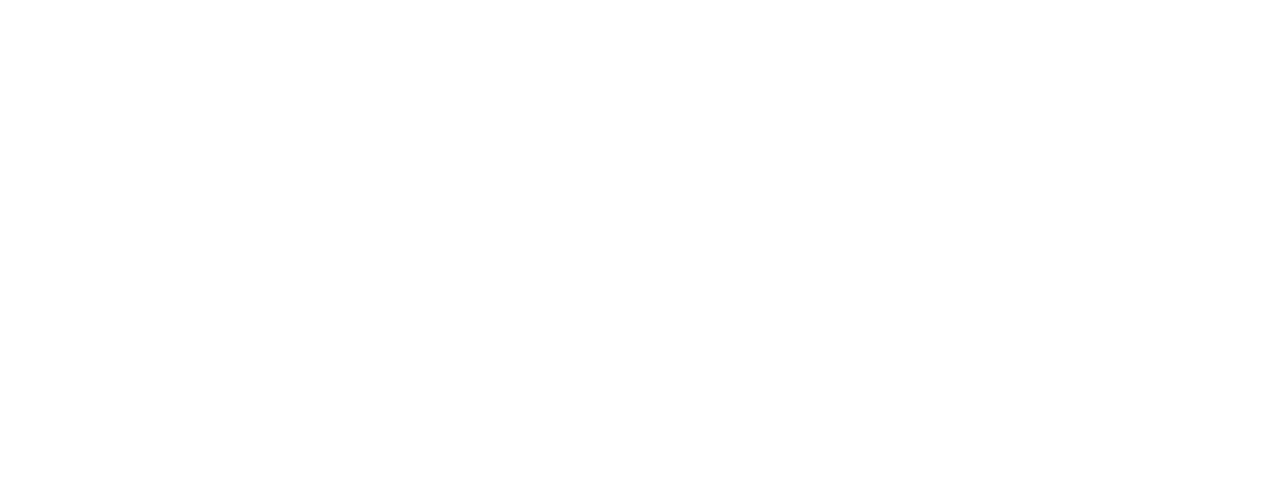 BPTP Realty